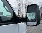 New 2023 Chevrolet Express 4500 RWD, 16' Rockport Cargoport Box Van for sale #902995 - photo 39