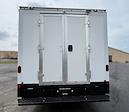 New 2023 Chevrolet Express 4500 RWD, 16' Rockport Cargoport Box Van for sale #902995 - photo 6