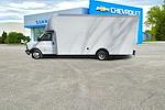 2023 Chevrolet Express 4500 DRW RWD, Rockport Cargoport Box Van for sale #902996 - photo 18