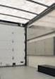 2023 Chevrolet Express 3500 RWD, Rockport Cargoport Box Van for sale #903000 - photo 18