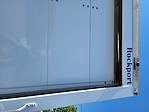 2023 Chevrolet Express 3500 RWD, Rockport Cargoport Box Van for sale #903000 - photo 19