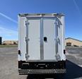 New 2023 Chevrolet Express 3500 RWD, 14' Rockport Cargoport Box Van for sale #903012 - photo 15
