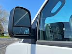 New 2023 Chevrolet Express 3500 RWD, 14' Rockport Cargoport Box Van for sale #903012 - photo 26