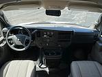 New 2023 Chevrolet Express 3500 RWD, 14' Rockport Cargoport Box Van for sale #903012 - photo 33