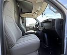 New 2023 Chevrolet Express 3500 RWD, 14' Rockport Cargoport Box Van for sale #903012 - photo 41