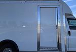 New 2023 Chevrolet Express 3500 RWD, 14' Rockport Cargoport Box Van for sale #903012 - photo 4