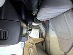 New 2023 Chevrolet Express 3500 RWD, Rockport Cargoport Box Van for sale #903013 - photo 43