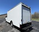 New 2023 Chevrolet Express 3500 RWD, 14' Rockport Cargoport Box Van for sale #903015 - photo 2