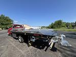 New 2022 Chevrolet Silverado 5500 Work Truck Regular Cab 4x2, Rollback Body for sale #903026 - photo 4