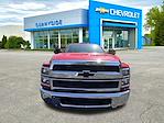 New 2022 Chevrolet Silverado 5500 Work Truck Regular Cab 4x2, Rollback Body for sale #903026 - photo 6