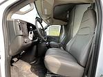 New 2023 Chevrolet Express 4500 RWD, Rockport Cargoport Box Van for sale #903031 - photo 33