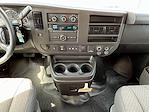 New 2023 Chevrolet Express 3500 RWD, 12' Rockport Cargoport Box Van for sale #903118 - photo 31