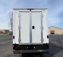 New 2023 Chevrolet Express 3500 RWD, 12' Rockport Cargoport Box Van for sale #903118 - photo 5