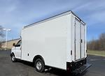 New 2023 Chevrolet Express 3500 RWD, 12' Rockport Cargoport Box Van for sale #903118 - photo 6