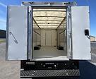 2023 Chevrolet Express 3500 RWD, Rockport Cargoport Box Van for sale #903119 - photo 17