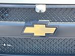 2023 Chevrolet Express 3500 RWD, Rockport Cargoport Box Van for sale #903119 - photo 25