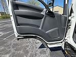 2024 Chevrolet LCF 4500HG Regular Cab 4x2, Wil-Ro Standard Dovetail Landscape for sale #903168 - photo 10