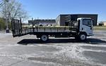 2024 Chevrolet LCF 4500HG Regular Cab 4x2, Wil-Ro Standard Dovetail Landscape for sale #903168 - photo 4