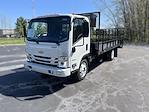 2024 Chevrolet LCF 4500HG Regular Cab 4x2, Wil-Ro Standard Dovetail Landscape for sale #903168 - photo 7