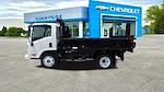 2024 Chevrolet LCF 4500HG Regular Cab 4x2, Galion 100U Dump Truck for sale #903179 - photo 4