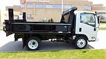 2024 Chevrolet LCF 4500 Regular Cab 4x2, Galion 100U Dump Truck #903182 - photo 7