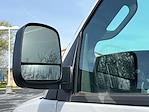 New 2023 Chevrolet Express 3500 RWD, 12' Rockport Cargoport Box Van for sale #903236 - photo 25