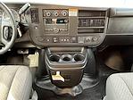 New 2023 Chevrolet Express 3500 RWD, 12' Rockport Cargoport Box Van for sale #903236 - photo 37