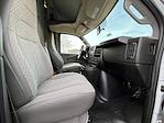 New 2023 Chevrolet Express 3500 RWD, 12' Rockport Cargoport Box Van for sale #903236 - photo 41