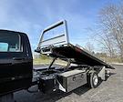 New 2023 Chevrolet Silverado 5500 Work Truck Regular Cab 4x4, Kilar Fabrication Steel 15 Series Rollback Body for sale #903244 - photo 9