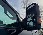 New 2023 Chevrolet Silverado 5500 Work Truck Regular Cab 4x4, Kilar Fabrication Steel 15 Series Rollback Body for sale #903244 - photo 30