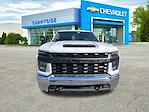 2023 Chevrolet Silverado 2500 Crew Cab 4x2, Reading Classic II Steel Service Truck for sale #903270 - photo 12