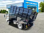 2024 Chevrolet LCF 4500HG Regular Cab 4x2, Knapheide Landscape Dump for sale #903280 - photo 13