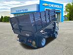 2024 Chevrolet LCF 4500HG Regular Cab 4x2, Knapheide Landscape Dump for sale #903280 - photo 14