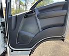 2024 Chevrolet LCF 4500HG Regular Cab 4x2, Knapheide Landscape Dump for sale #903280 - photo 24