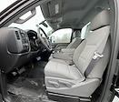 2023 Chevrolet Silverado 5500 Regular Cab DRW 4x2, Kilar Fabrication Steel 10 Series Rollback Body for sale #903286 - photo 18