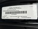 2023 Chevrolet Silverado 5500 Regular Cab DRW 4x2, Kilar Fabrication Steel 10 Series Rollback Body for sale #903286 - photo 20