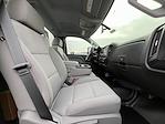 2023 Chevrolet Silverado 5500 Regular Cab DRW 4x2, Kilar Fabrication Steel 10 Series Rollback Body for sale #903286 - photo 31