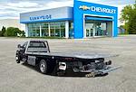 2023 Chevrolet Silverado 5500 Regular Cab DRW 4x2, Kilar Fabrication Steel 10 Series Rollback Body for sale #903286 - photo 7