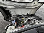 2023 Chevrolet Silverado 5500 Regular Cab DRW 4x2, Kilar Fabrication Steel 10 Series Rollback Body for sale #903286 - photo 9