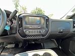 2023 Chevrolet Silverado 6500 Regular Cab DRW 4x2, Morgan Truck Body Fastrak Box Truck for sale #903293 - photo 23