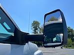 New 2023 Chevrolet Silverado 6500 Work Truck Regular Cab 4x2, Morgan Truck Body Fastrak Box Truck for sale #903293 - photo 28