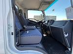 2024 Chevrolet LCF 4500HG Regular Cab 4x2, Wil-Ro Standard Dovetail Landscape for sale #903294 - photo 20