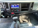 2024 Chevrolet LCF 4500HG Regular Cab 4x2, Wil-Ro Standard Dovetail Landscape #903294 - photo 43