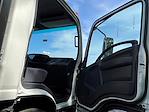 2024 Chevrolet LCF 4500HG Regular Cab 4x2, Wil-Ro Standard Dovetail Landscape #903294 - photo 55