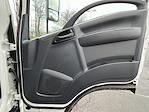 2024 Chevrolet LCF 4500HG Regular Cab 4x2, Wil-Ro Standard Dovetail Landscape for sale #903295 - photo 24