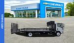 2024 Chevrolet LCF 4500HG Regular Cab 4x2, Wil-Ro Standard Dovetail Landscape for sale #903295 - photo 5