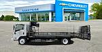2024 Chevrolet LCF 4500HG Regular Cab 4x2, Wil-Ro Standard Dovetail Landscape for sale #903295 - photo 8