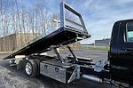 New 2023 Chevrolet Silverado 5500 Work Truck Regular Cab 4x2, 15' 6" Kilar Fabrication Steel 15 Series Rollback Body for sale #903333 - photo 13