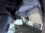 2023 Chevrolet Silverado 5500 Regular Cab DRW 4x2, Kilar Fabrication Steel 15 Series Rollback Body for sale #903333 - photo 29