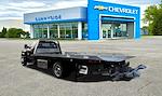2023 Chevrolet Silverado 5500 Regular Cab DRW 4x2, Kilar Fabrication Steel 15 Series Rollback Body for sale #903333 - photo 5